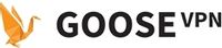 GOOSE VPN coupons